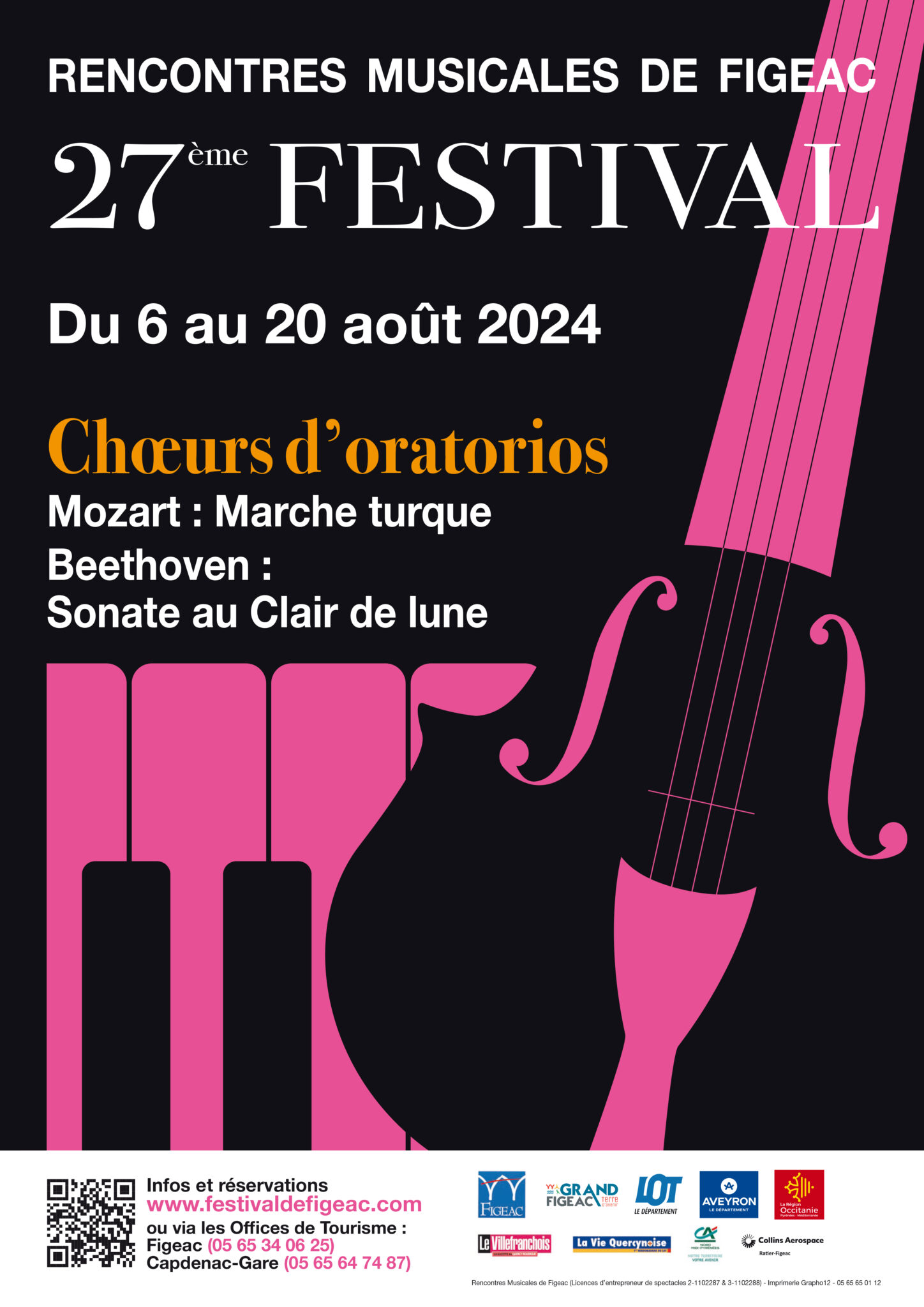 2024-Festival-Musique-Ville-Figeac