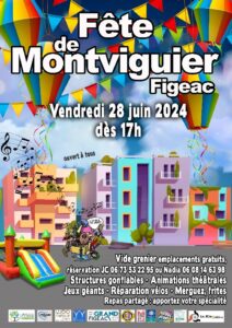 2024-fete-montviguier-ville-figeac