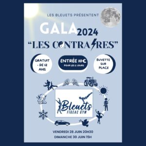 2024-gala-gym-bleuet-ville-figeac