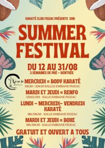 2024-karate-summer-festival-ville-figeac