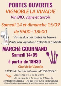 2024-marche-gourmand-vinadie-ville-figeac