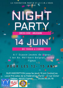 2024-night-party-ville-figeac