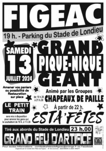 2024-pique-nique-13juillet-ville-figeac