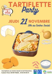 2024-popote-soiree-tartiflette-ville-figeac