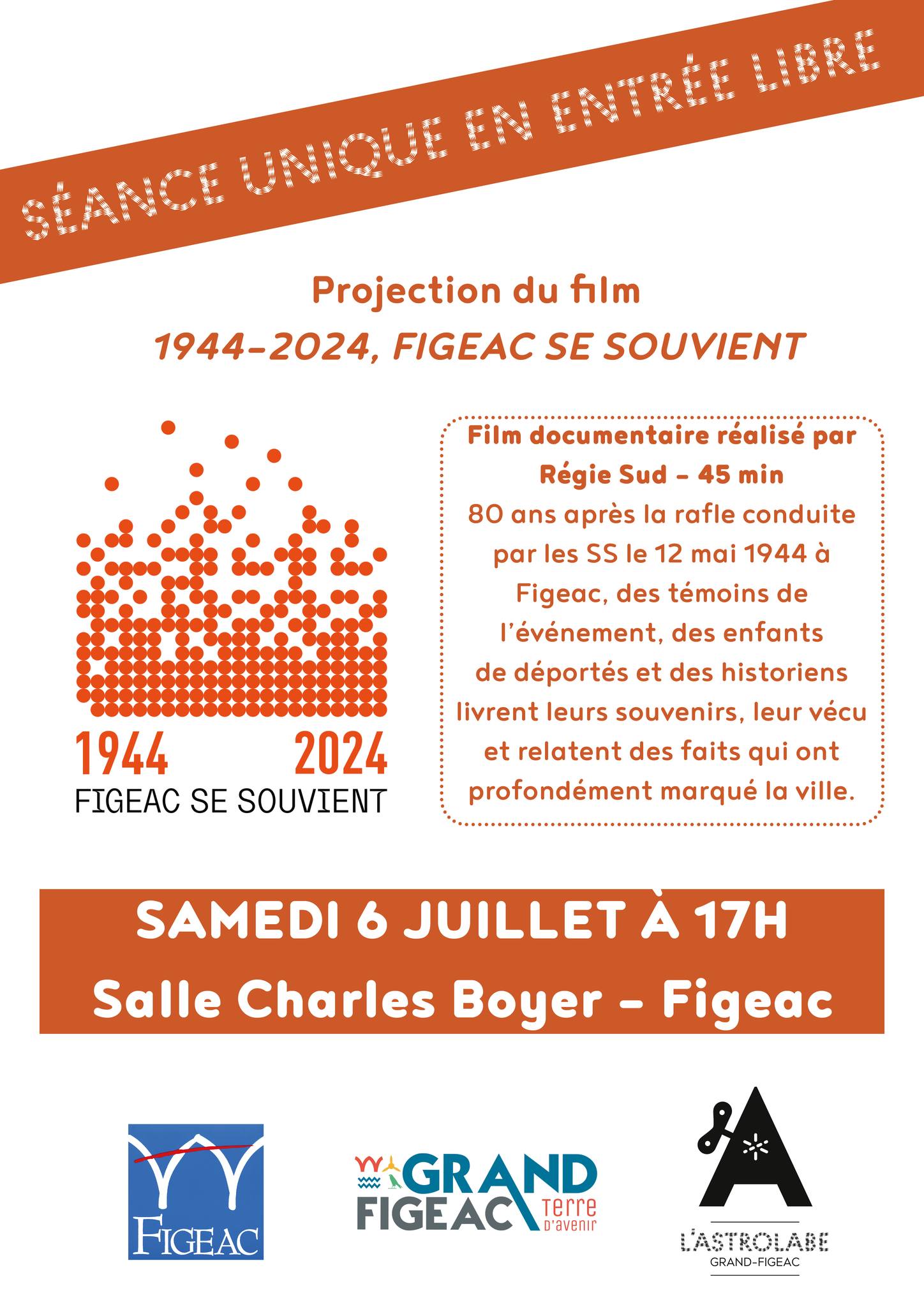 2024-projection-film-figeac-souvient-ville-figeac