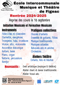 2024-rentree-eim-ville-figeac