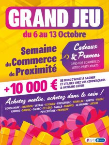 2024-semaine-proximite-commerces-ville-figeac