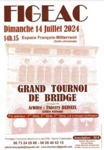 2024-tournoi-bridge-ville-figeac