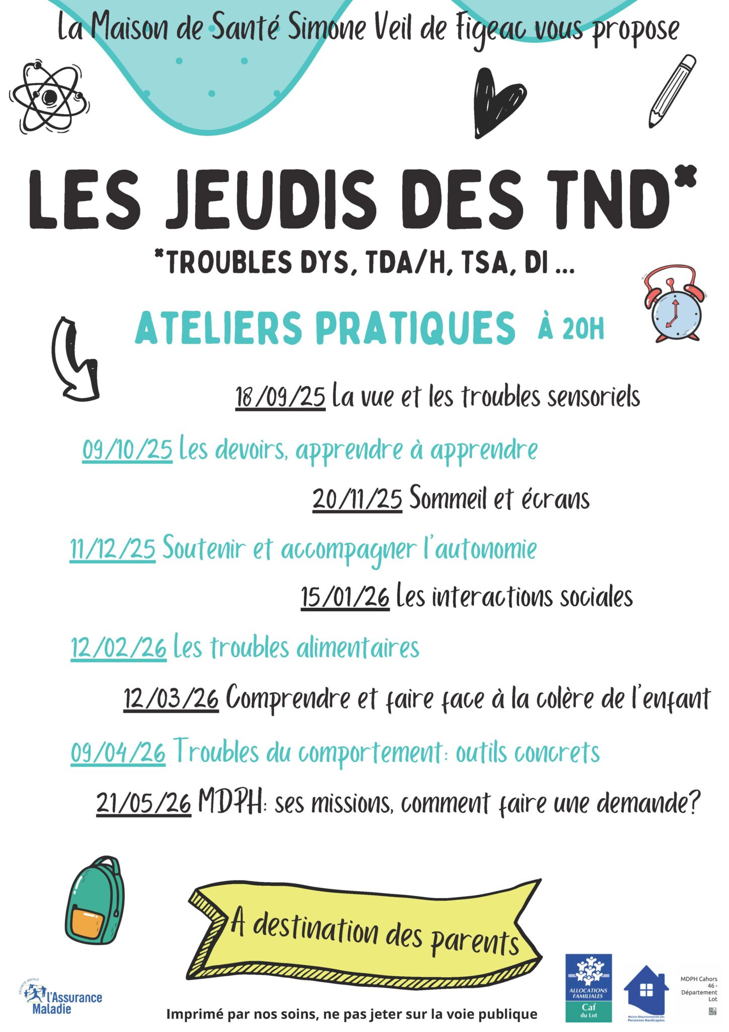 2025-2026-affiche-ateliers-tnd-ville-figeac