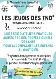 2025-2026-affiche2-ateliers-tnd-ville-figeac