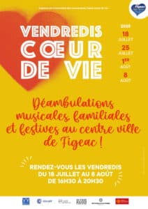 2025-anim-coeur-vie-ete-ville-figeac copie