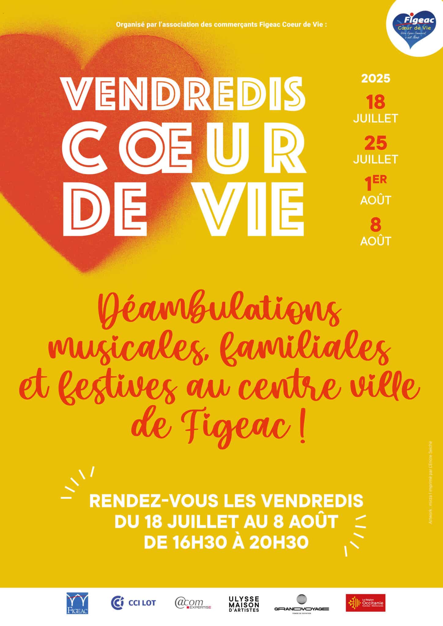 2025-anim-coeur-vie-ete-ville-figeac copie