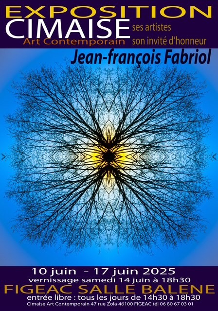 2025-expo-cimaise-ville-figeac