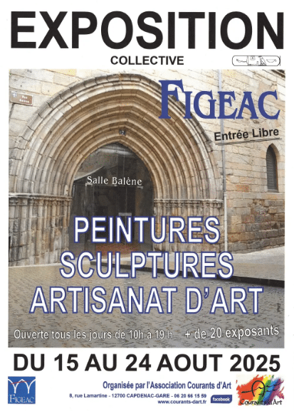 2025-expo-courant-art-ville-figac