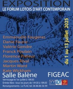 2025-expo-flac-ville-figeac