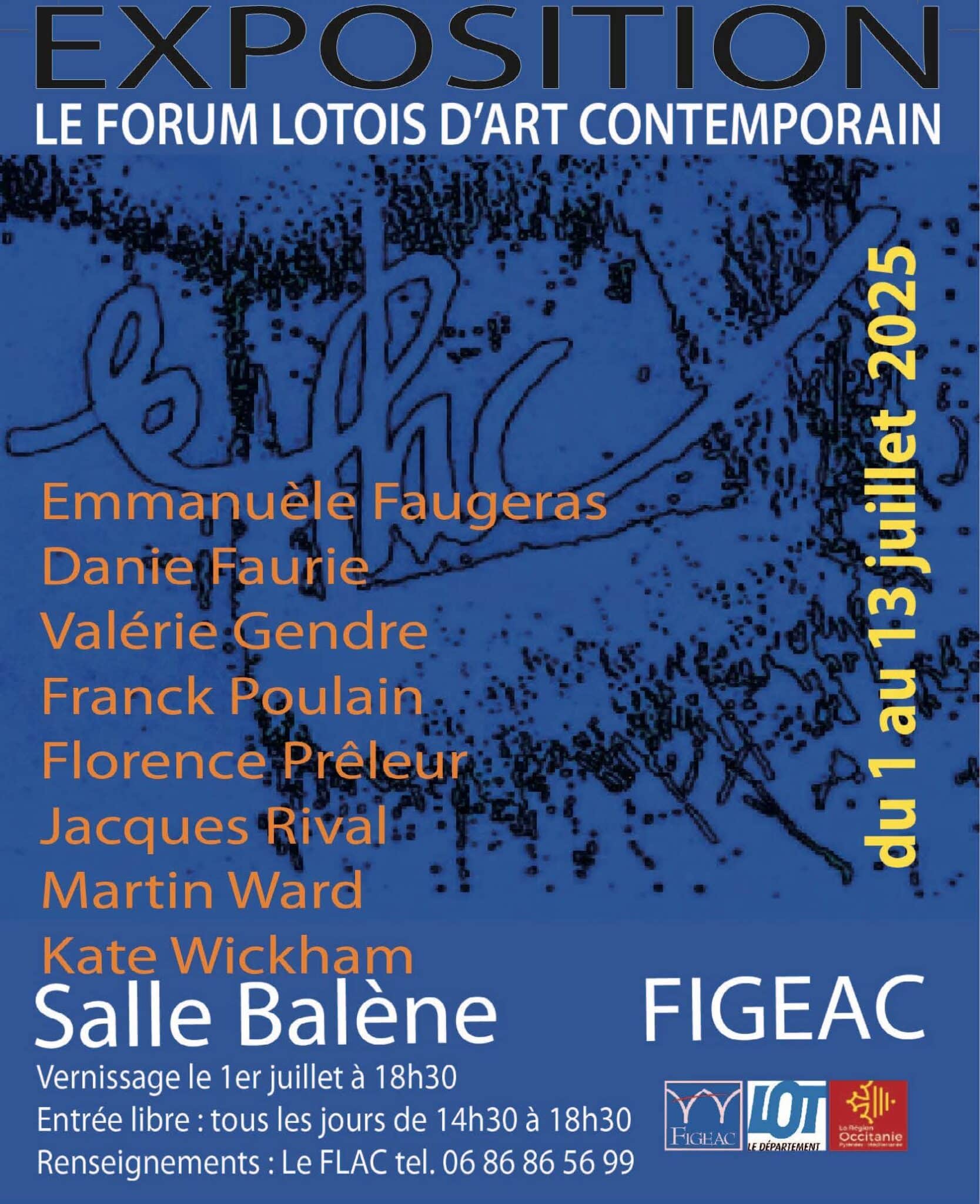 2025-expo-flac-ville-figeac