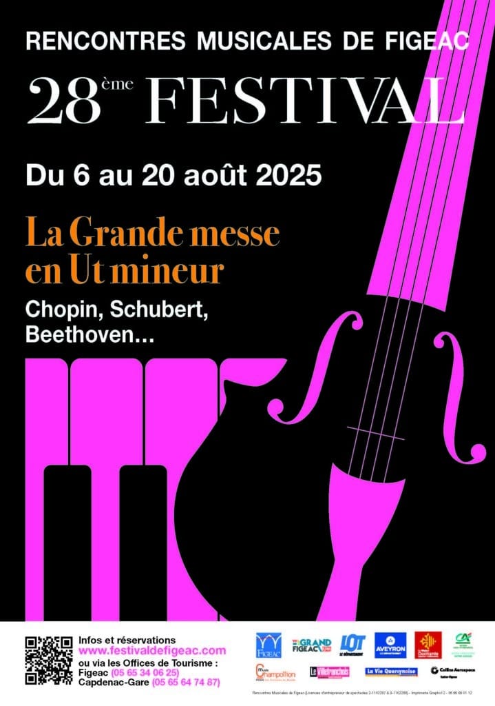 2025-festival-musique-affiche-ville-figeac