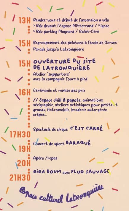 2025-la-grosse-montee-ville-figeac (1)