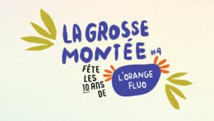 2025-la-grosse-montee-ville-figeac (2)