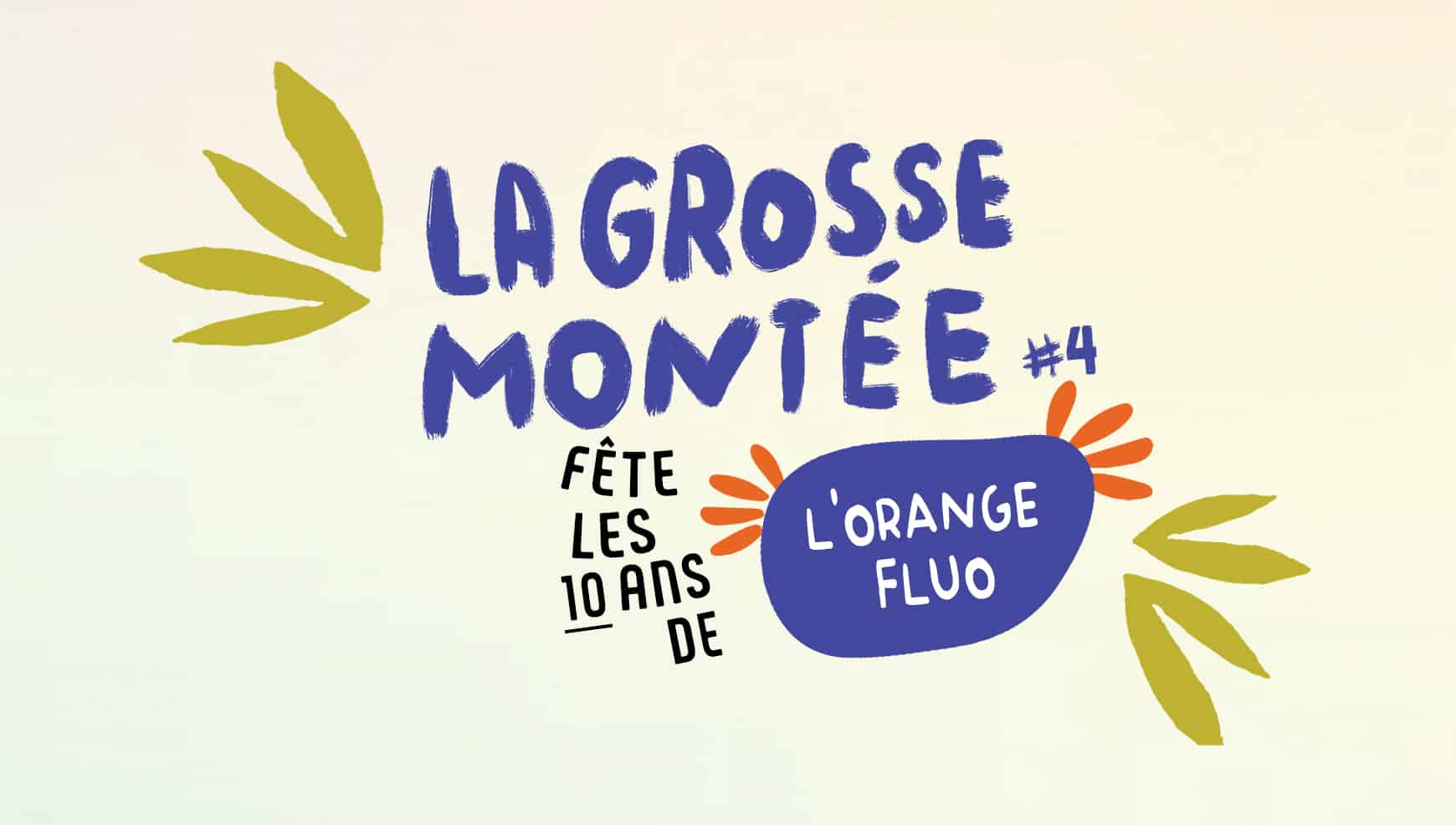 2025-la-grosse-montee-ville-figeac (2)