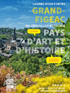 2025-laissez-vous-conter-ville-figeac