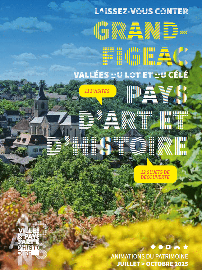 2025-laissez-vous-conter-ville-figeac