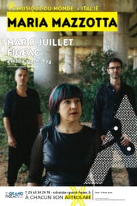2025-mardis-concert-8juil-ville-figeac