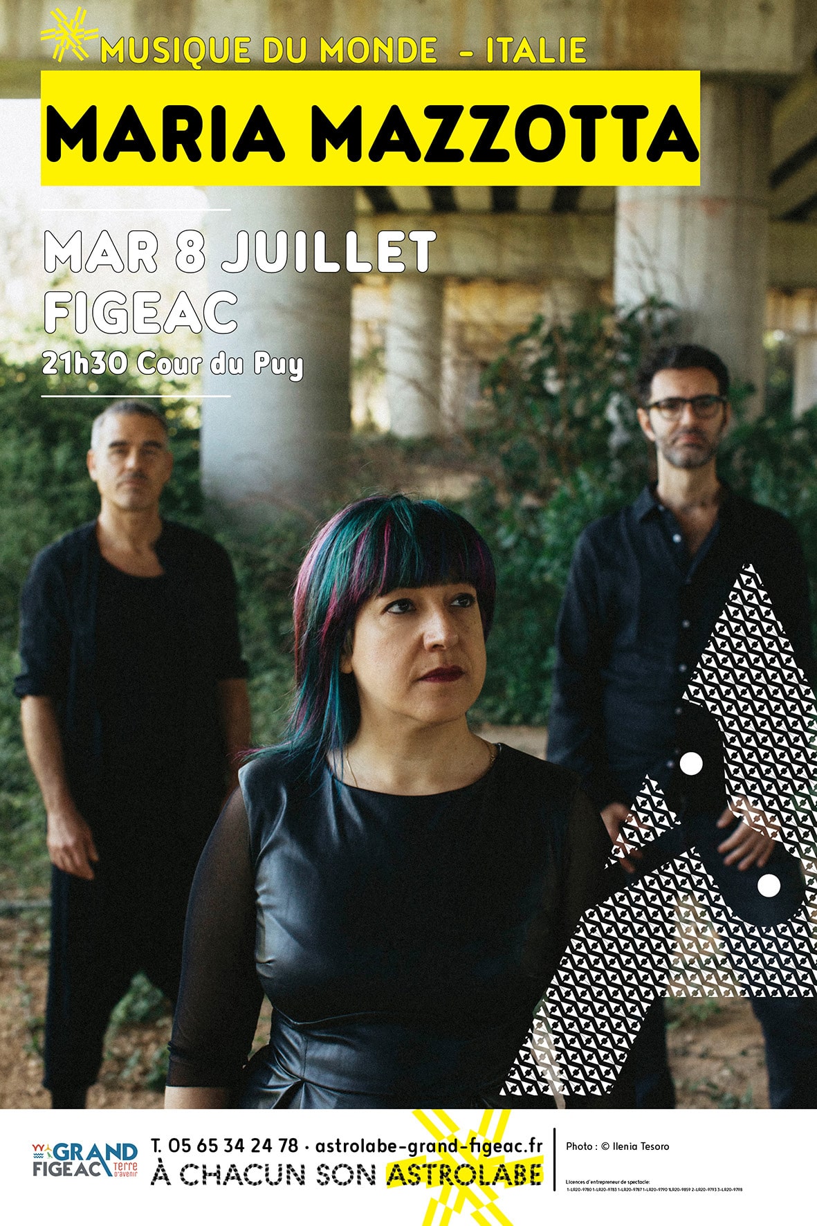 2025-mardis-concert-8juil-ville-figeac