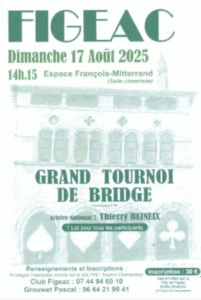 2025-tournoi-brige-ville-figeac