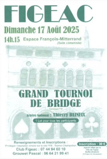 2025-Tournoi-Brige-Ville-Figeac