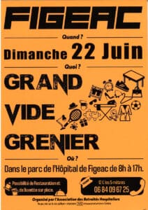 2025-vide-grenier-hopital-ville-figeac