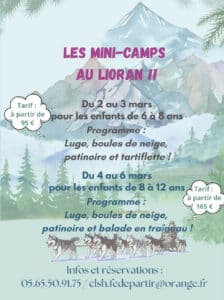 2026-mini-camp-lioran-ville-figeac