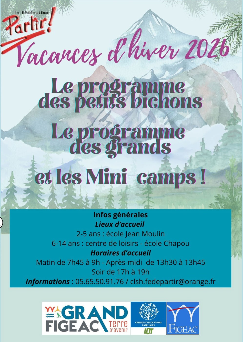 2026-pgre-fede-ville-figeac