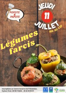 20524-papote-legumes-farcis-ville-figeac