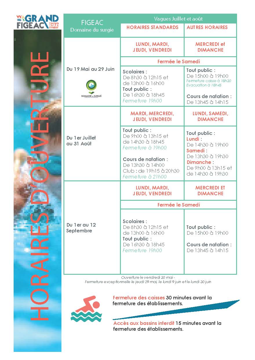 flyer-piscines-ete-2025_v5_page_3