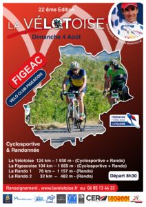 2024-velotoise-ville-figeac