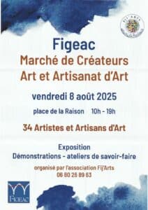 2025-marche-createur-ville-figeac