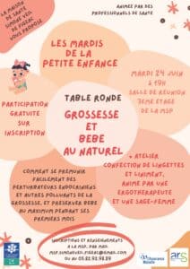 2025-mardis-petite-enfance-eco-grossesse-ville-figeac