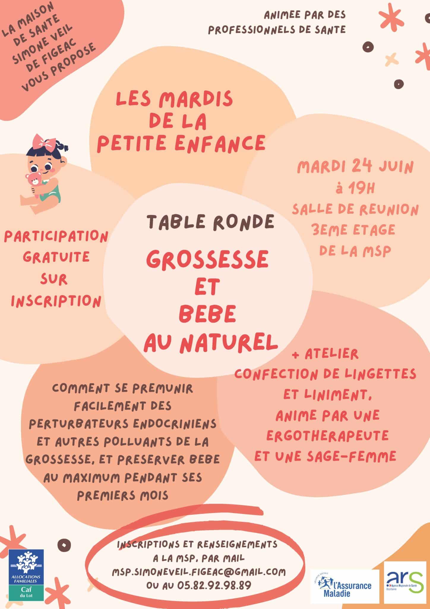2025-mardis-petite-enfance-eco-grossesse-ville-figeac