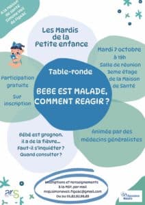 2025-mardis-petite-enfance-oct-ville-figeac