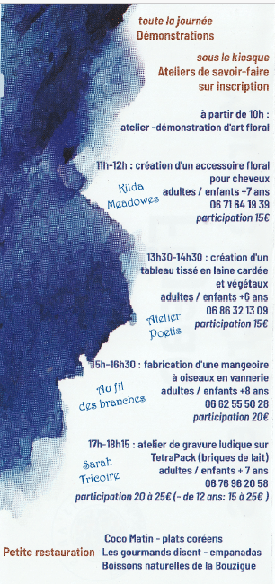 2025-pgme-marche-createurs-ville-figeac (1)