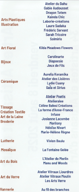 2025-pgme-marche-createurs-ville-figeac (2)