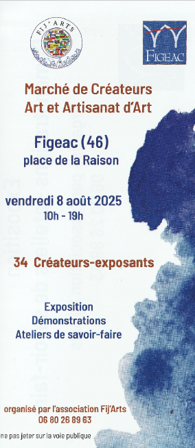 2025-pgme-marche-createurs-ville-figeac (3)