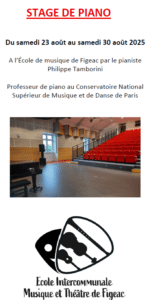 2025-stage-piano-eim-ville-figeac