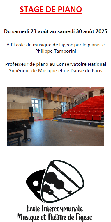 2025-stage-piano-eim-ville-figeac