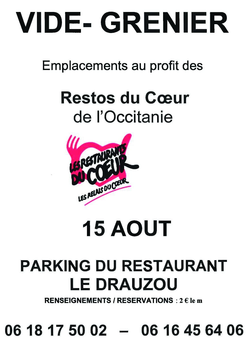 2025-vide-grenier-resto-coeur-ville-figeac