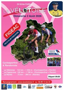 2026-velotoise-ville-figeac