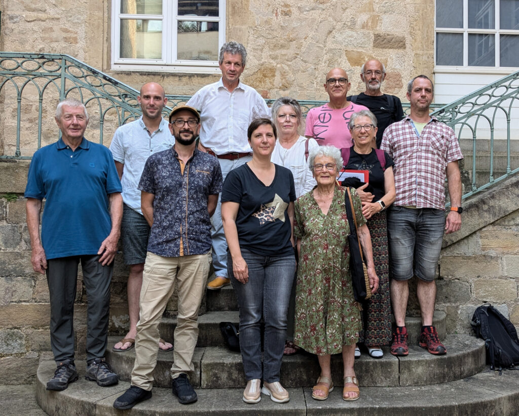 Ccc-Groupe-Ville-Figeac