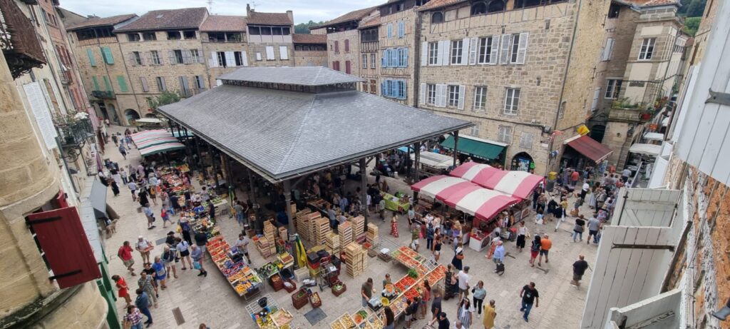 1 marché samedi 17 08 24 photos gb (4)