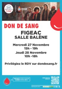 2024-affiche-collecte-sang-novembre-ville-figeac